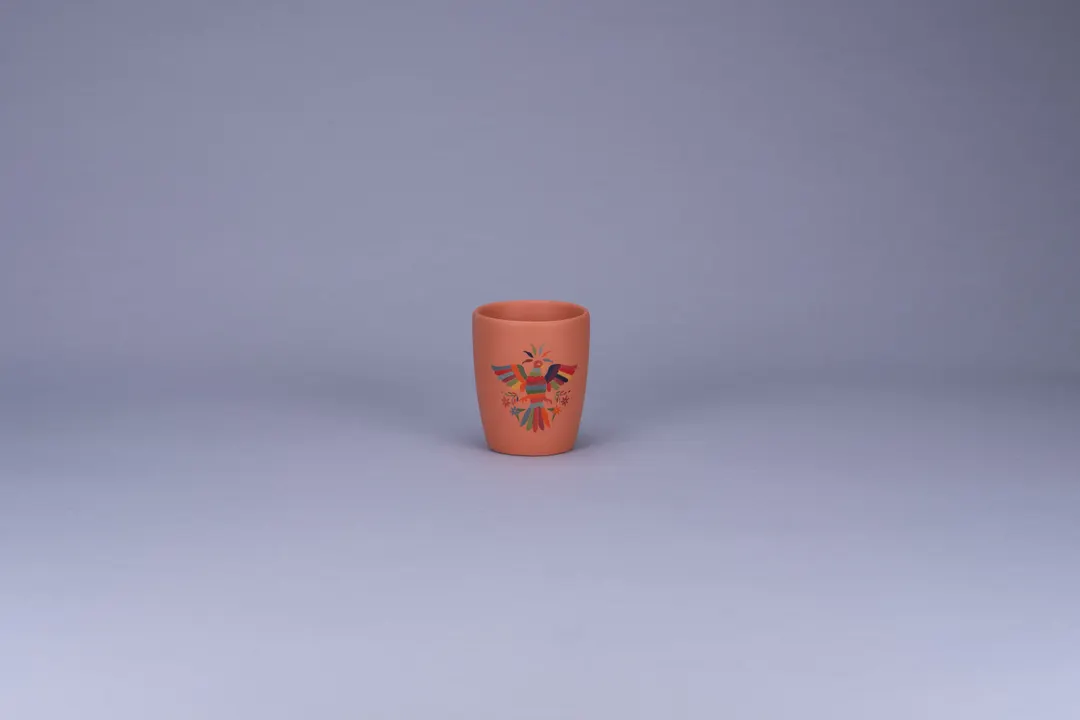 RAK Porcelain RETEACU09E07 China Cups