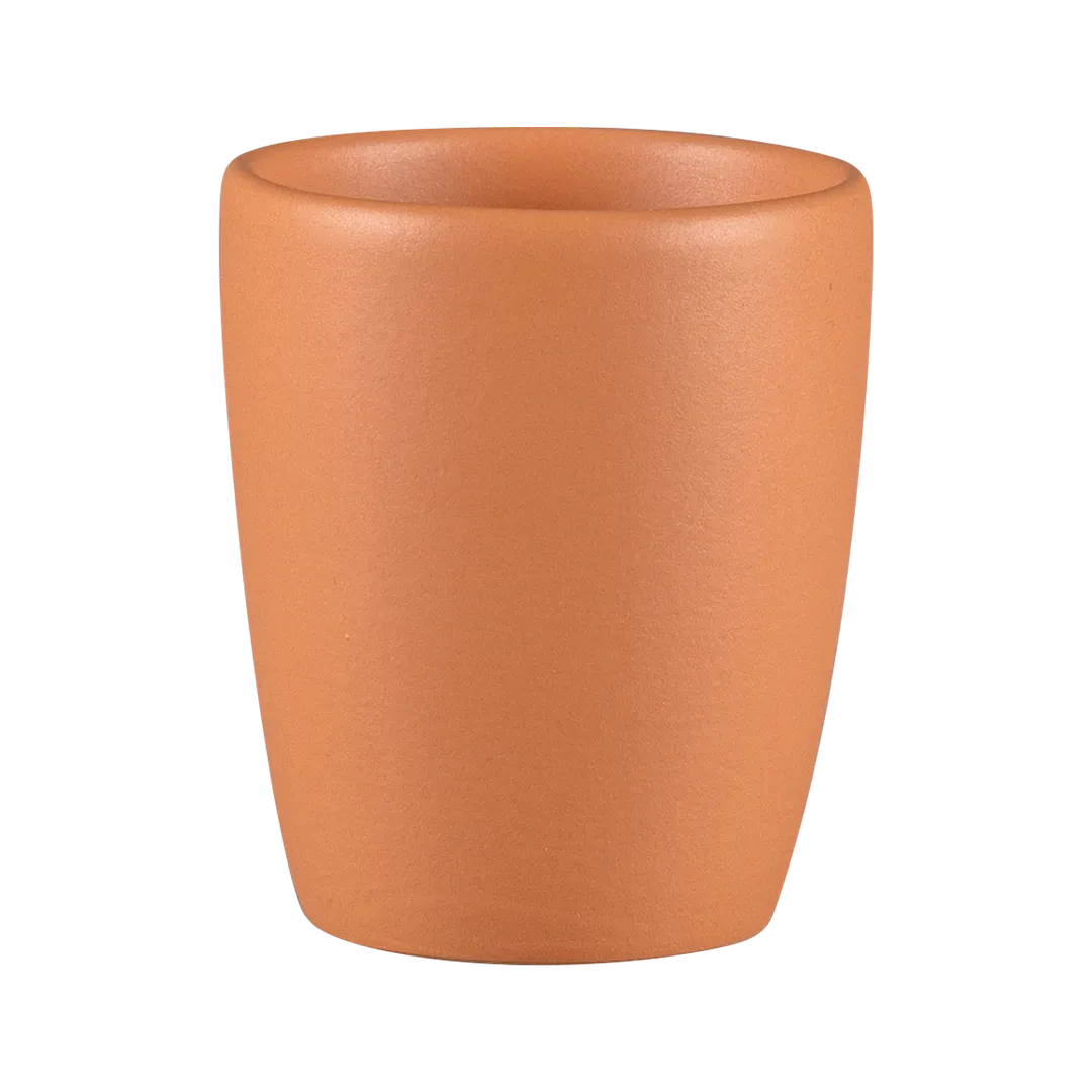 RAK Porcelain RETEACU09M China Cups