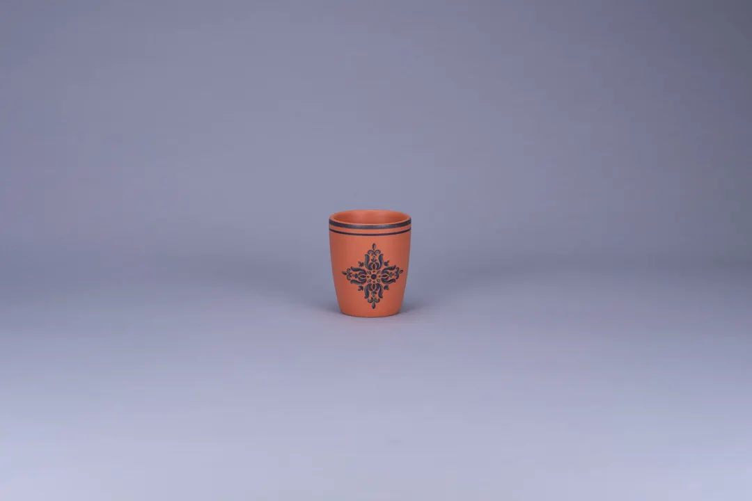 RAK Porcelain RETEACU09ME01 China Cups