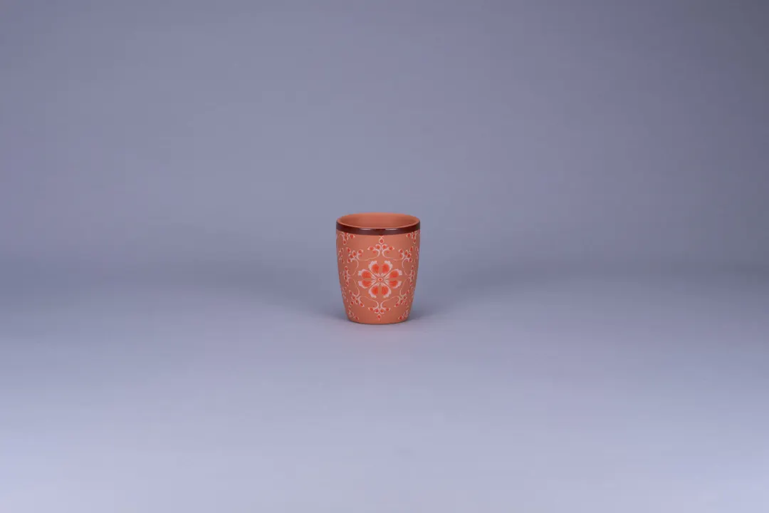 RAK Porcelain RETEACU09ME06 China Cups