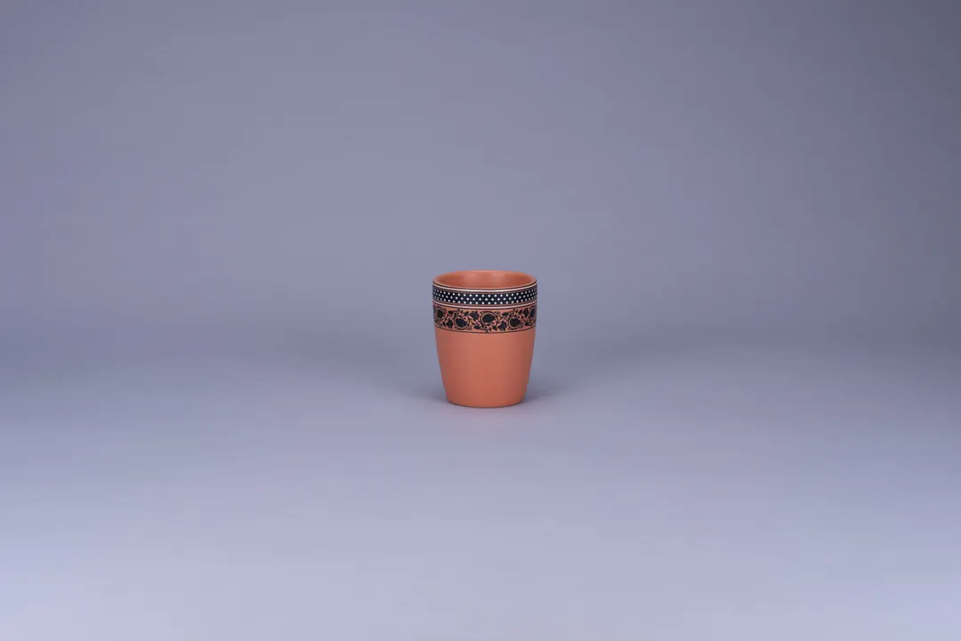 RAK Porcelain RETEACU09ME08 China Cups