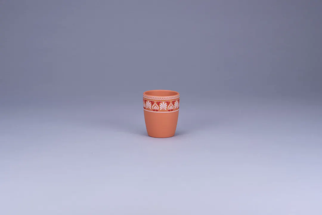 RAK Porcelain RETEACU09ME19 China Mug