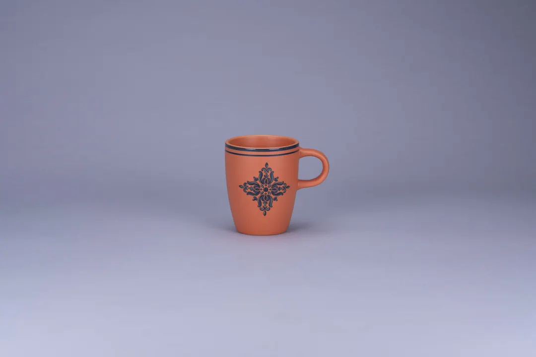 RAK Porcelain RETEACU20E01 China Cups
