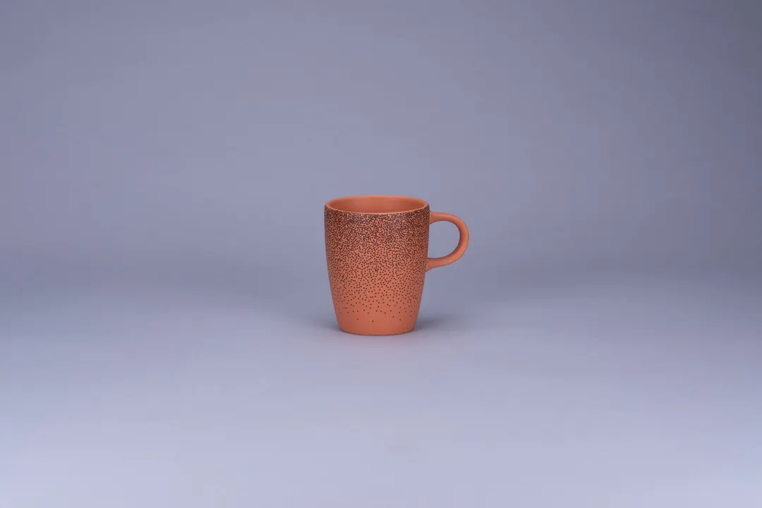 RAK Porcelain RETEACU20E02 China Cups