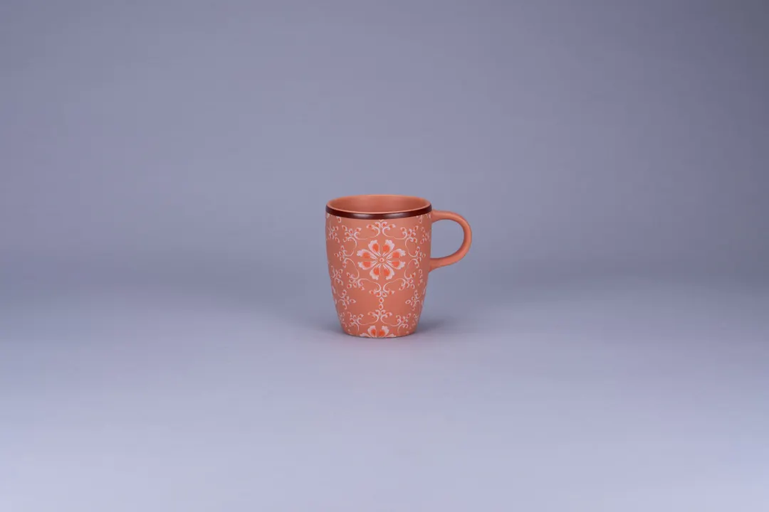 RAK Porcelain RETEACU20E06 China Cups
