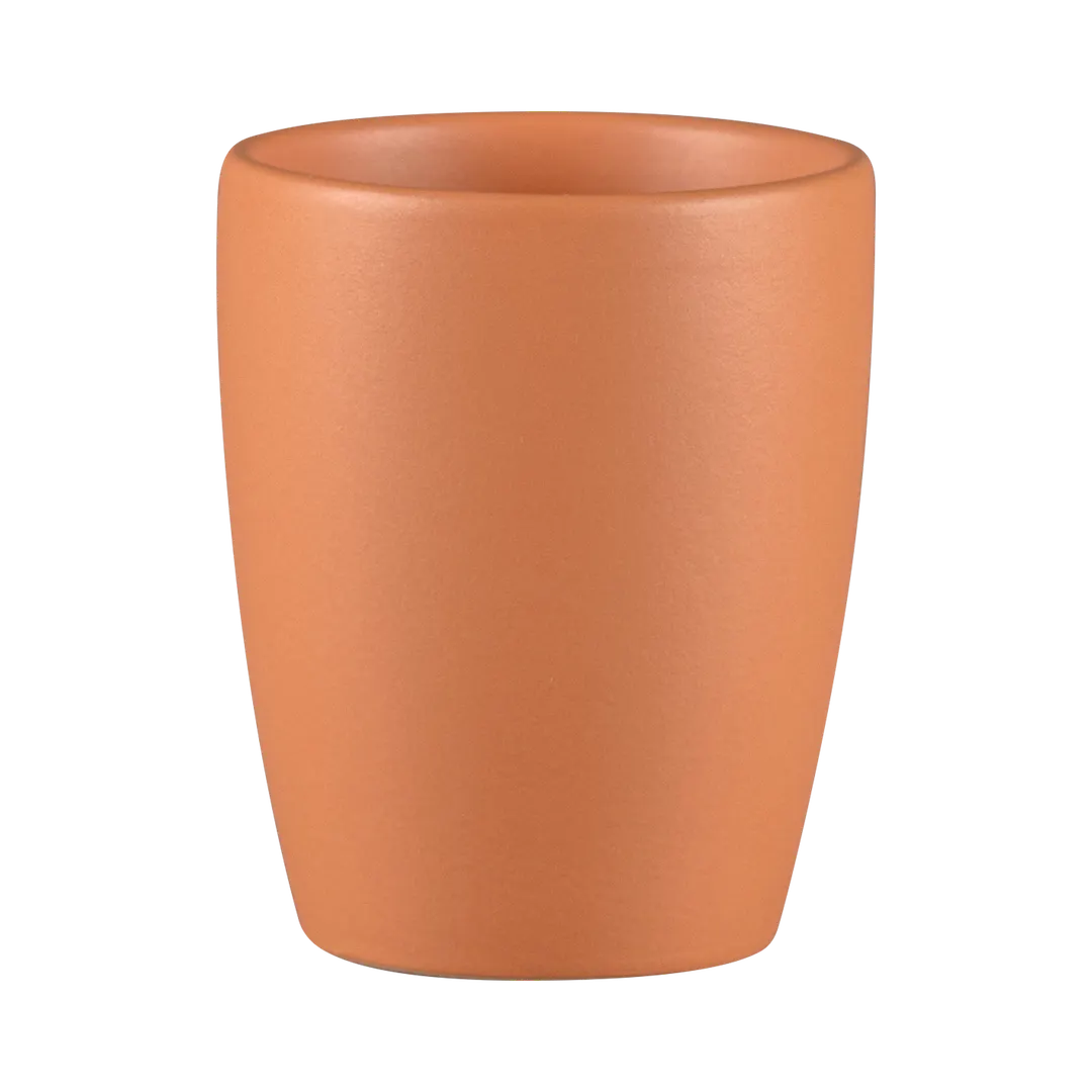 RAK Porcelain RETEACU20M China Cups