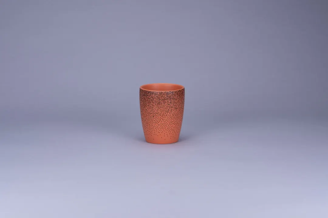 RAK Porcelain RETEACU20ME02 China Cups