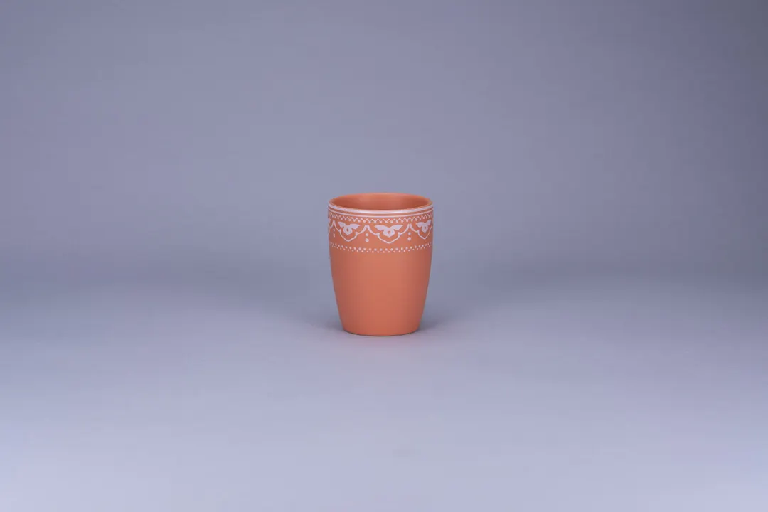 RAK Porcelain RETEACU20ME04 China Cups