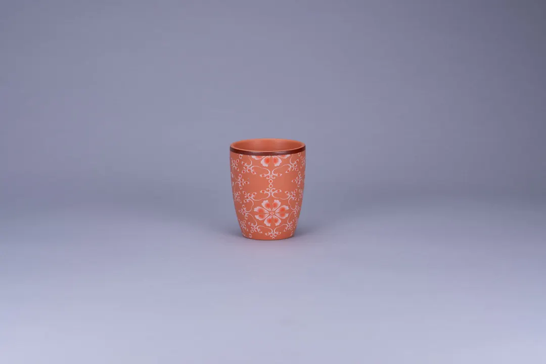 RAK Porcelain RETEACU20ME06 China Cups