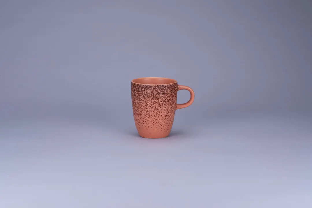 RAK Porcelain RETEACU23E02 China Cups