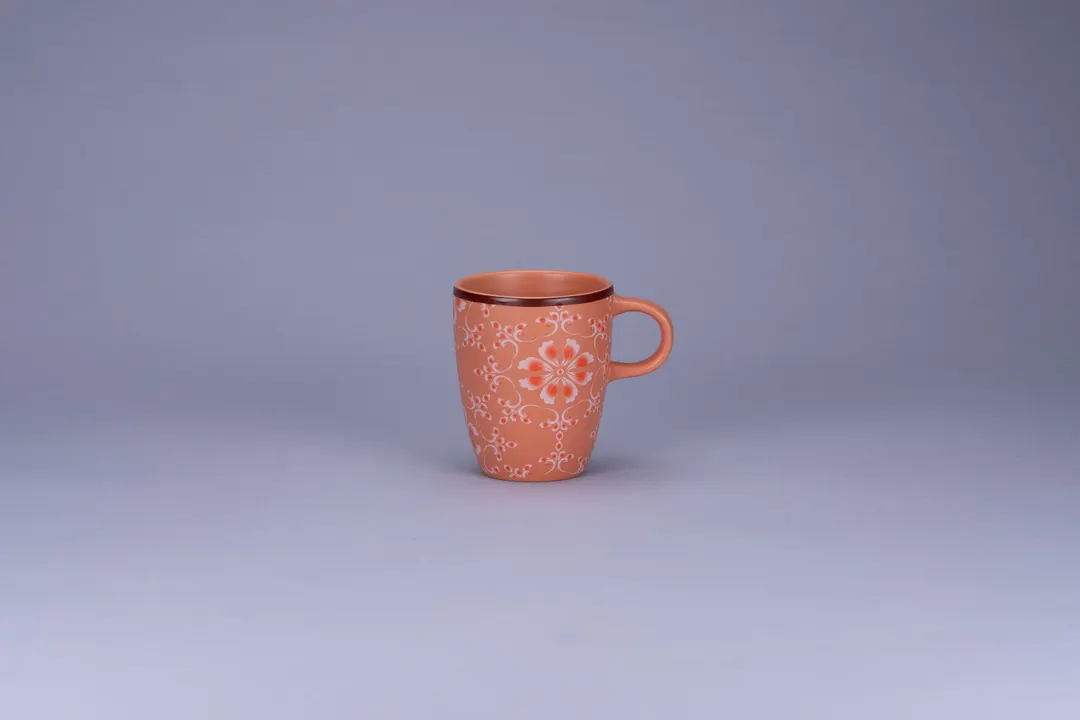 RAK Porcelain RETEACU23E06 China Cups