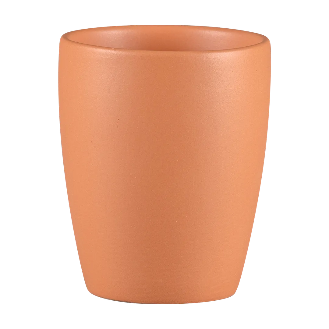 RAK Porcelain RETEACU23M China Cups
