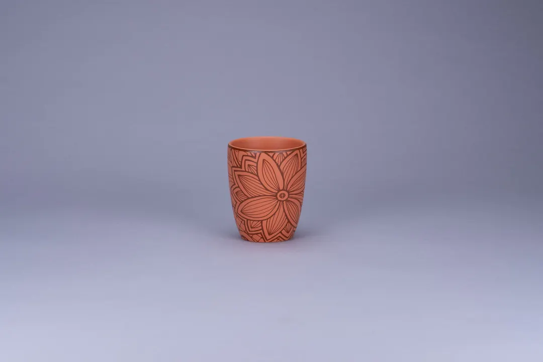 RAK Porcelain RETEACU23ME05 China Cups