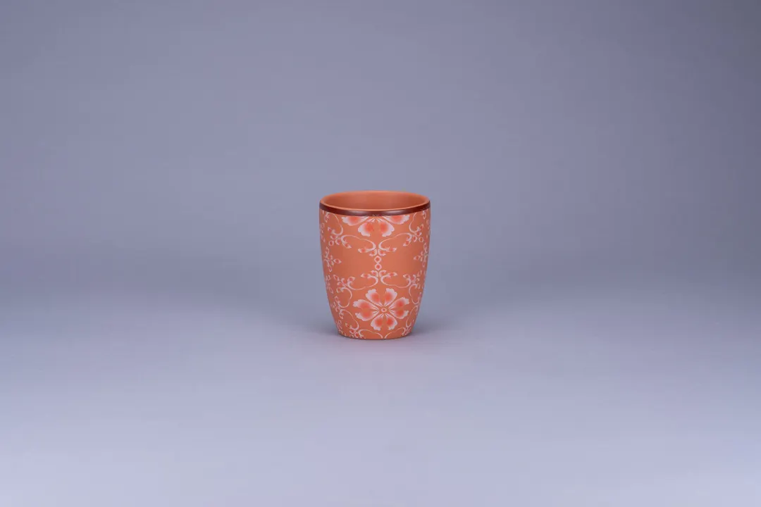 RAK Porcelain RETEACU23ME06 China Cups