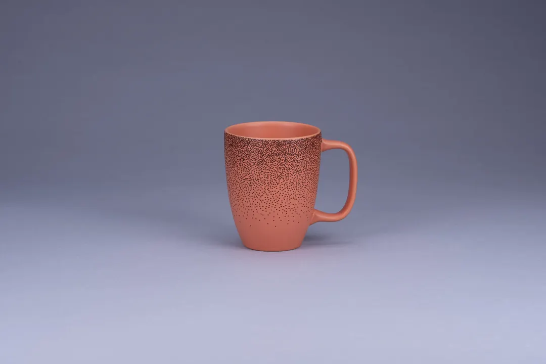 RAK Porcelain RETEAMG30E02 China Mug
