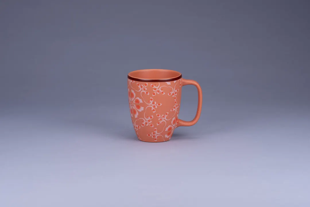 RAK Porcelain RETEAMG30E06 China Mug