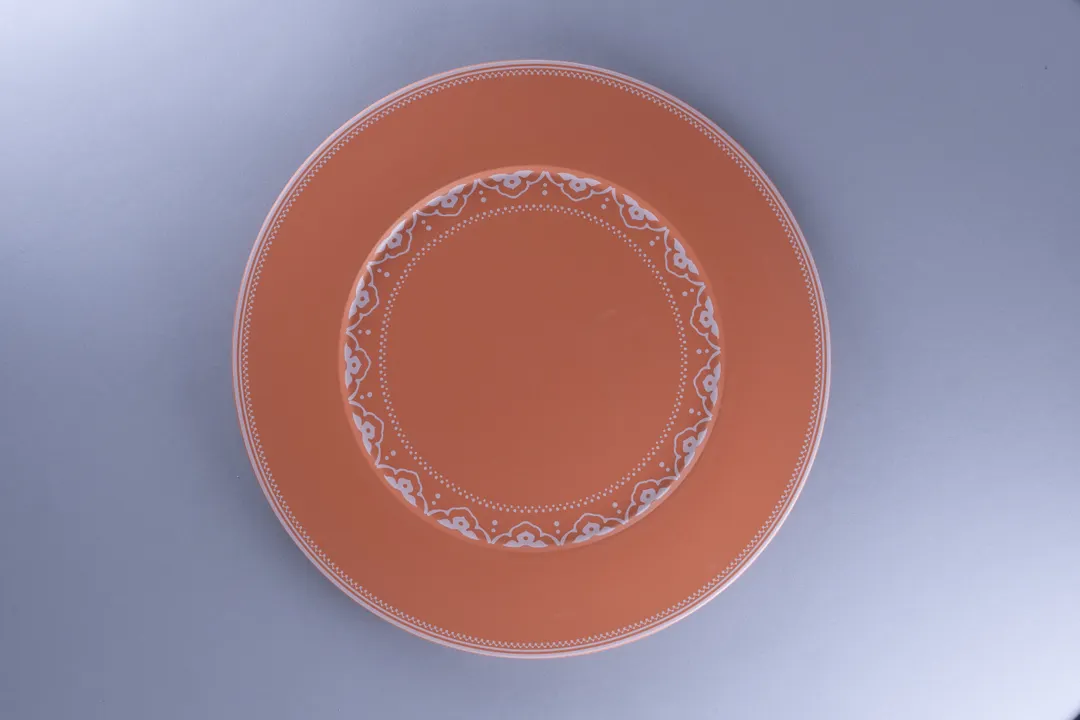 RAK Porcelain RETFDFP33E04 China Plate