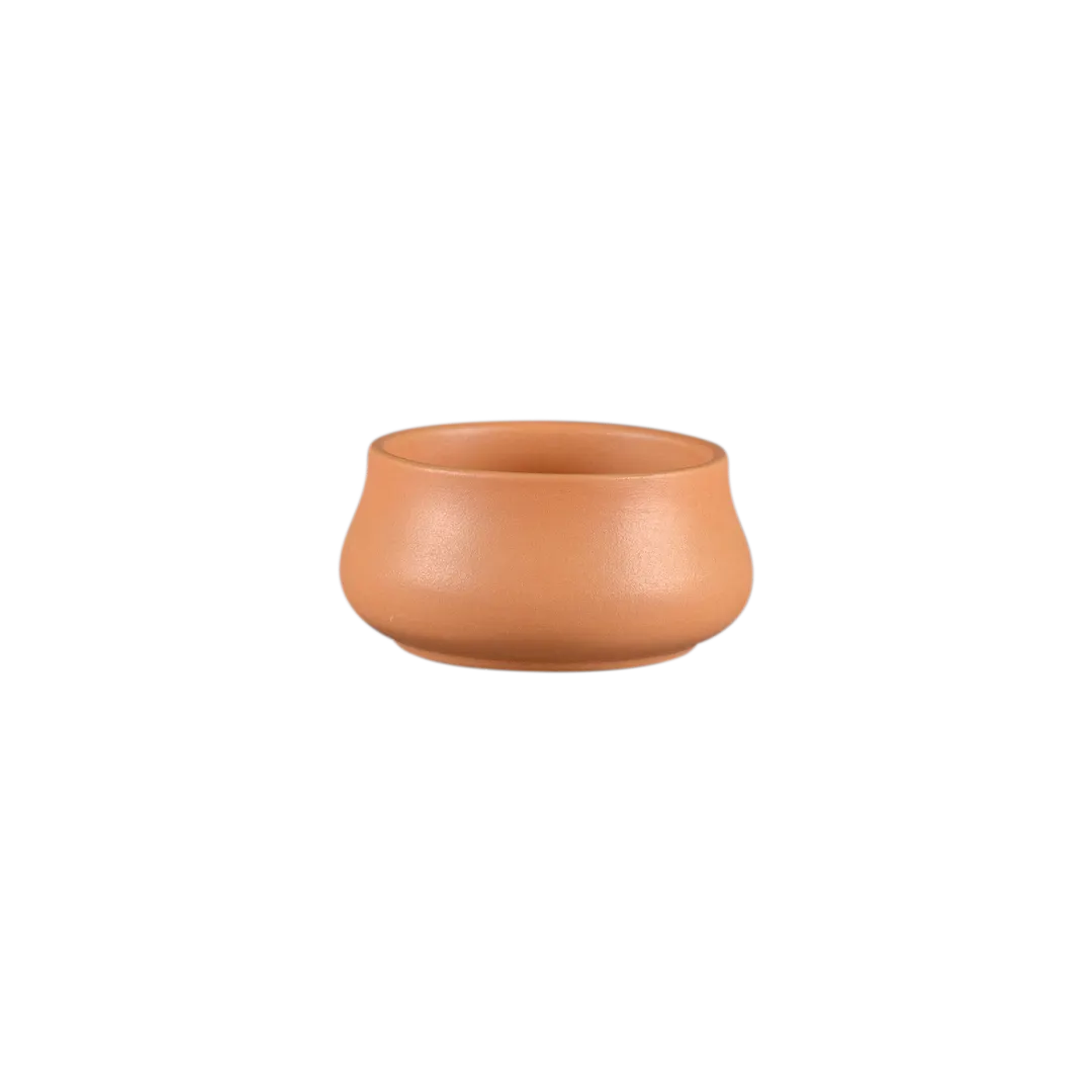 RAK Porcelain RETINTB06 0 - 8 oz Bowl China