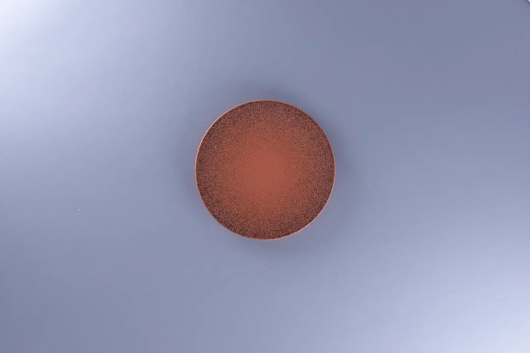 RAK Porcelain RETLUFP16E02 China Plate