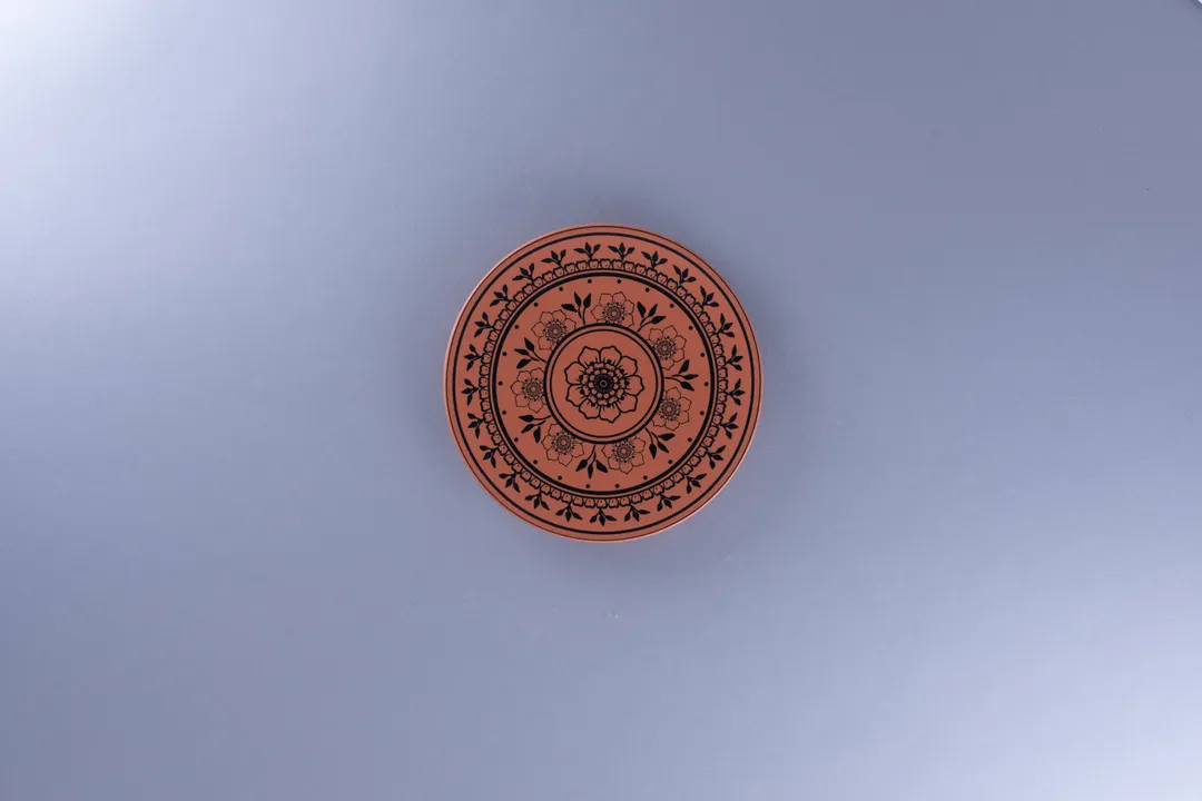 RAK Porcelain RETLUFP16E03 China Plate