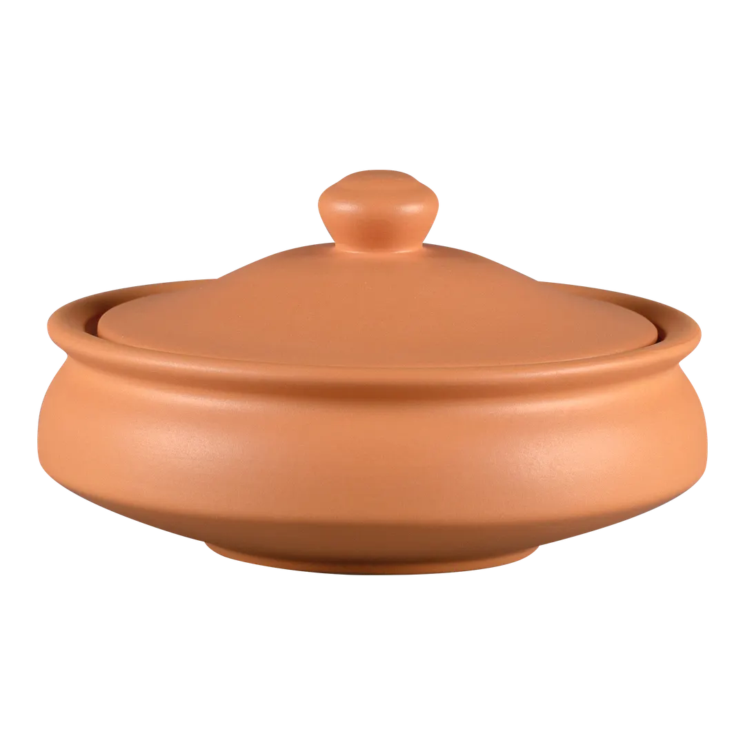 RAK Porcelain RETOPHB50 17 - 32 oz Bowl China