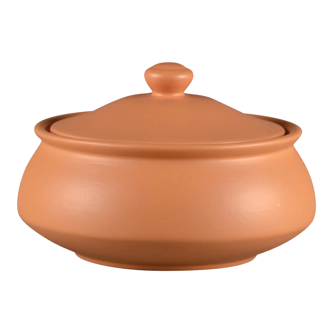 RAK Porcelain RETOPHB85 17 - 32 oz Bowl China