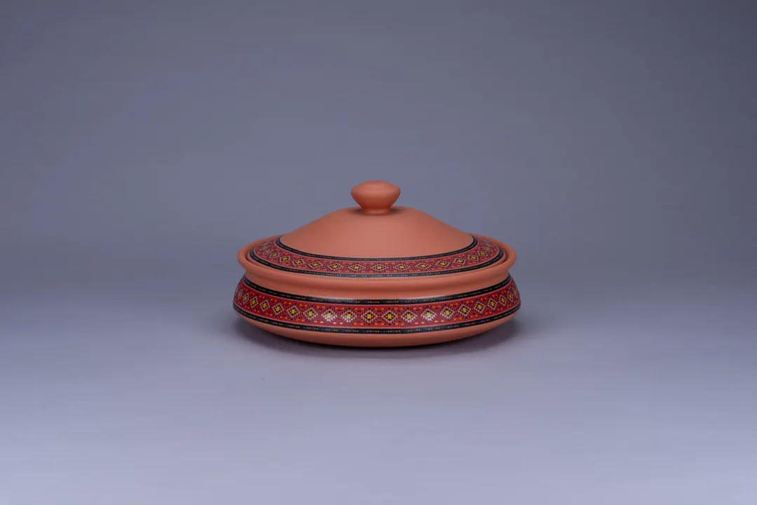 RAK Porcelain RETOPHB85E18 17 - 32 oz Bowl China