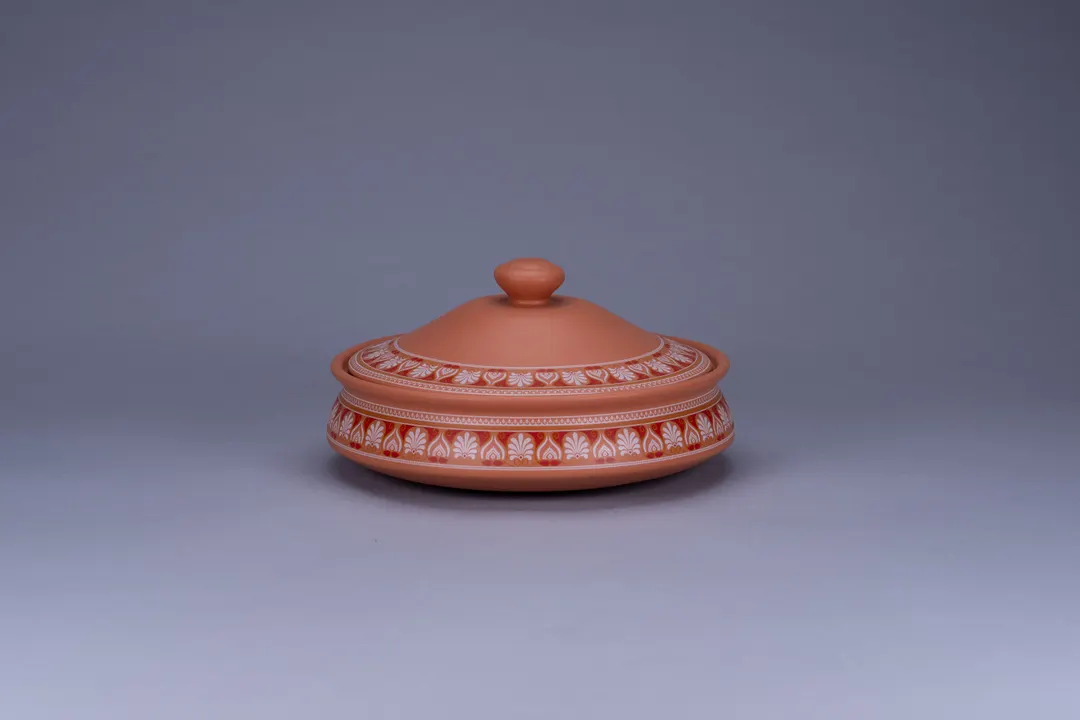 RAK Porcelain RETOPHB85E19 17 - 32 oz Bowl China