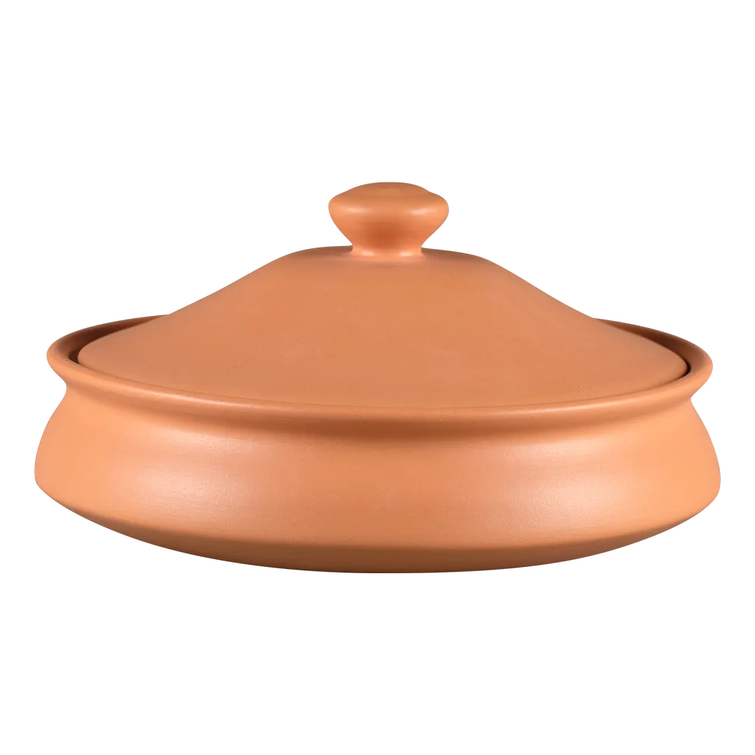 RAK Porcelain RETOPHB89 17 - 32 oz Bowl China