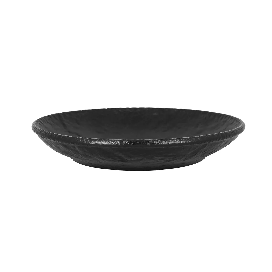 RAK Porcelain RKDP26 China Plate