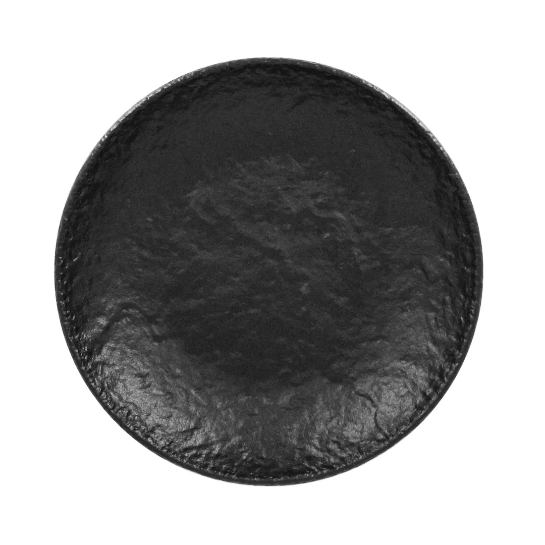RAK Porcelain RKDP26 China Plate