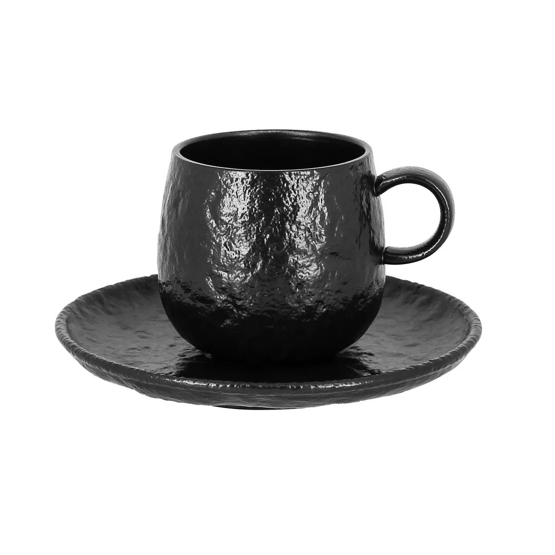 RAK Porcelain RKMG33 China Mug
