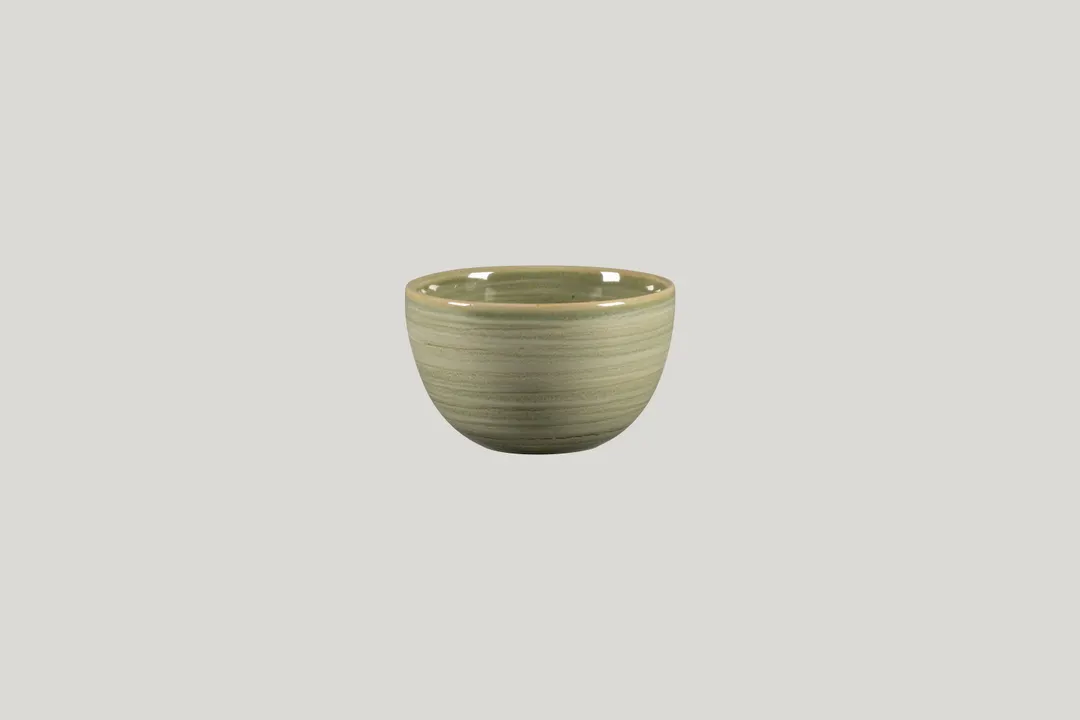 RAK Porcelain SEM116C37M China Cups