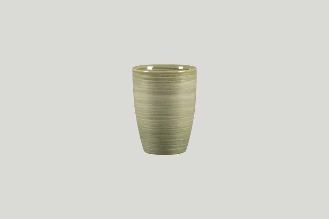 RAK Porcelain SEMBAFM36M China Mug