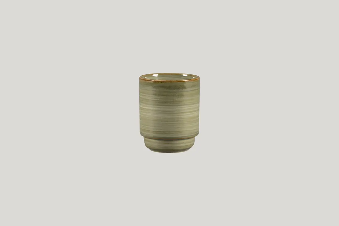 RAK Porcelain SEMBASM30M China Mug