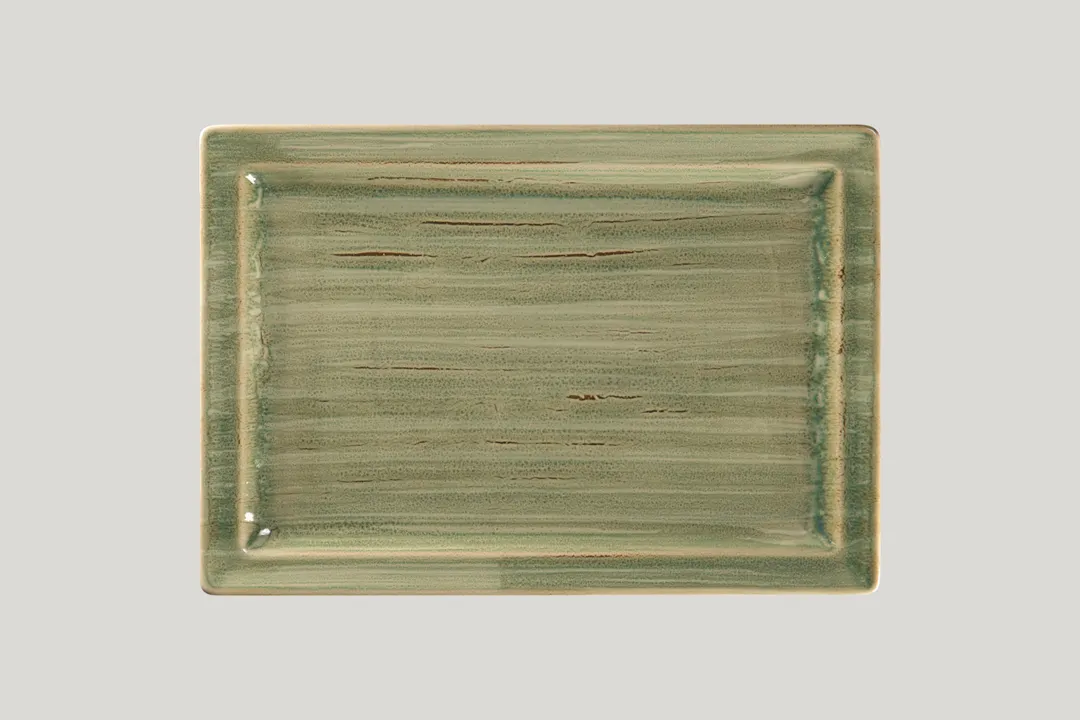 RAK Porcelain SEMCLRP33 China Tray