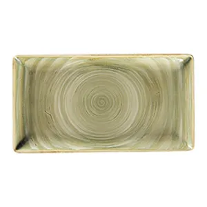 RAK Porcelain SEMEDRG33 China Plate