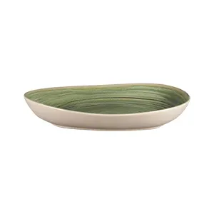 RAK Porcelain SEMFLDP24 China Plate