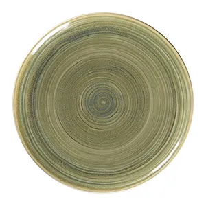 RAK Porcelain SEMNNPR29 China Plate
