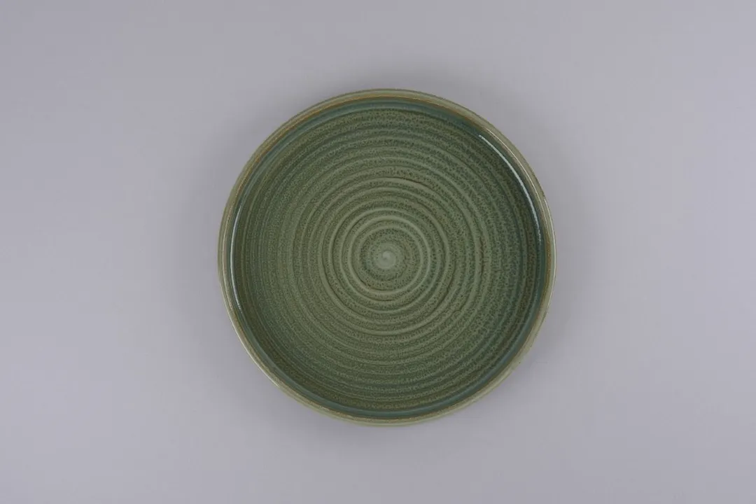 RAK Porcelain SEMNOLD23 China Plate
