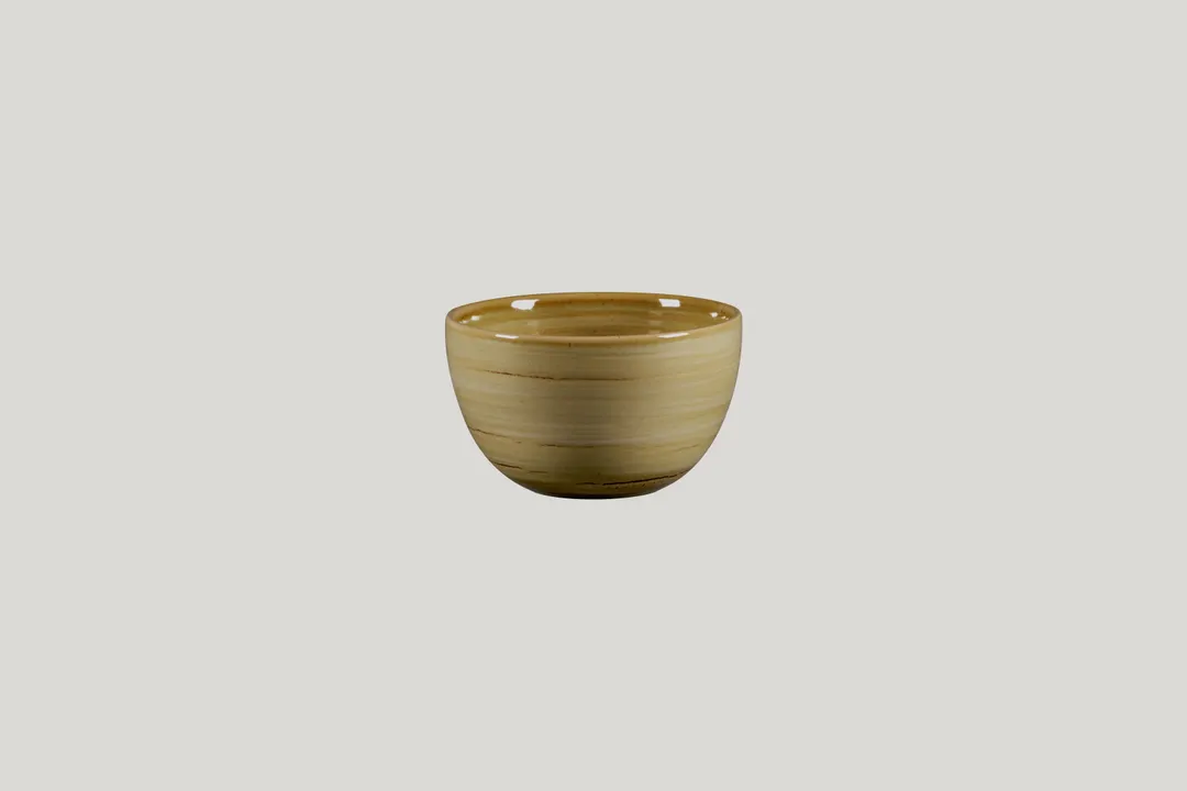 RAK Porcelain SGR116C37M China Cups