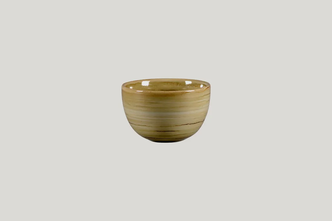 RAK Porcelain SGR116C45M China Cups