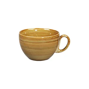 RAK Porcelain SGR116CU23 China Cups