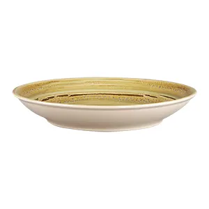 RAK Porcelain SGRNNDP23 17 - 32 oz Bowl China