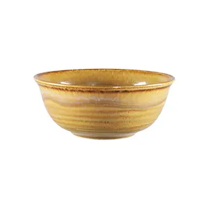 RAK Porcelain SGRNNRB16 17 - 32 oz Bowl China
