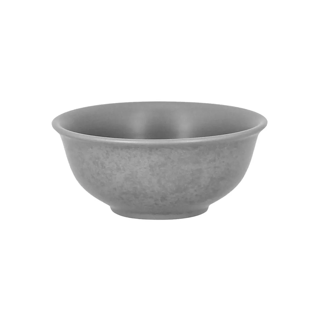 RAK Porcelain SHNNBW10 0 - 8 oz Bowl China