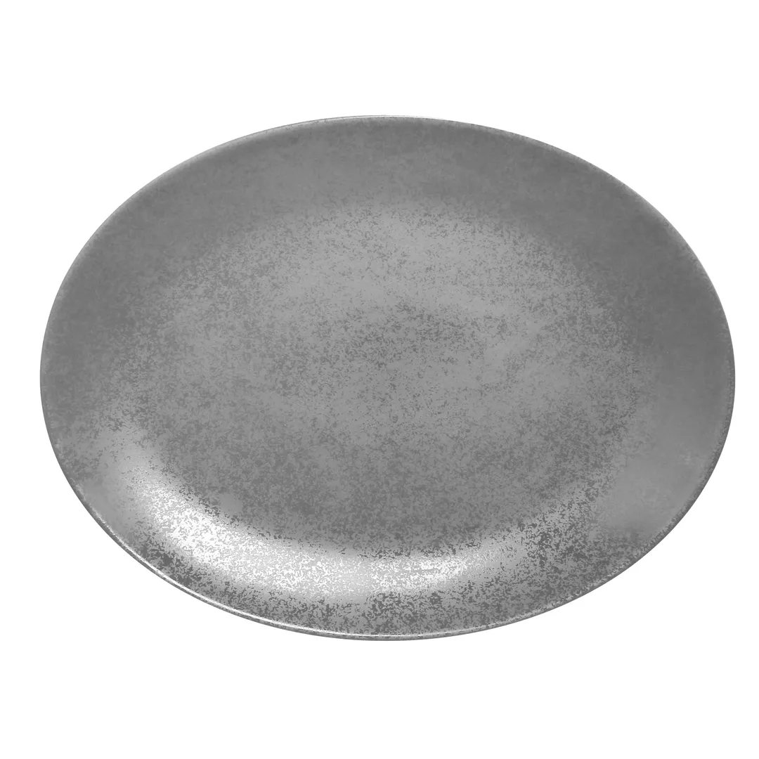 RAK Porcelain SHNNOP36 China Platter