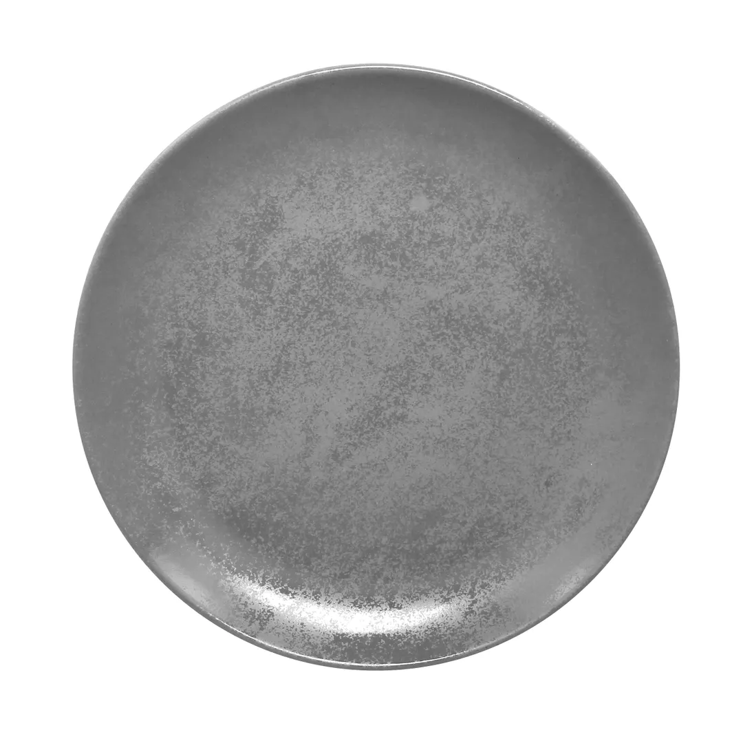 RAK Porcelain SHNNPR24 China Plate