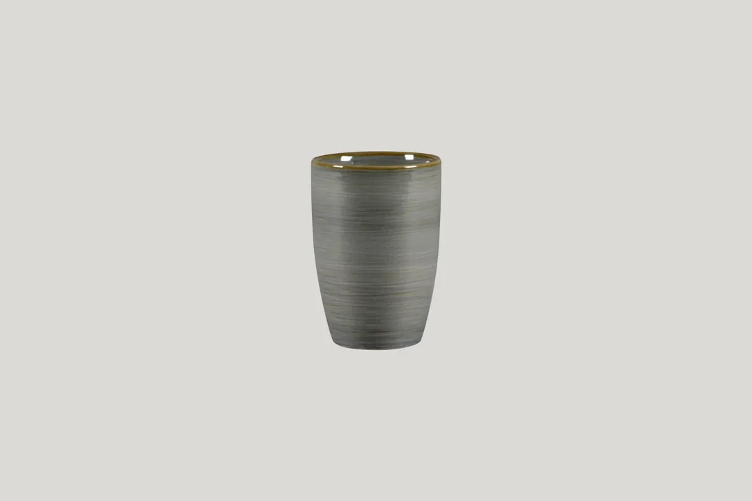 RAK Porcelain SJDBAFM30M China Mug