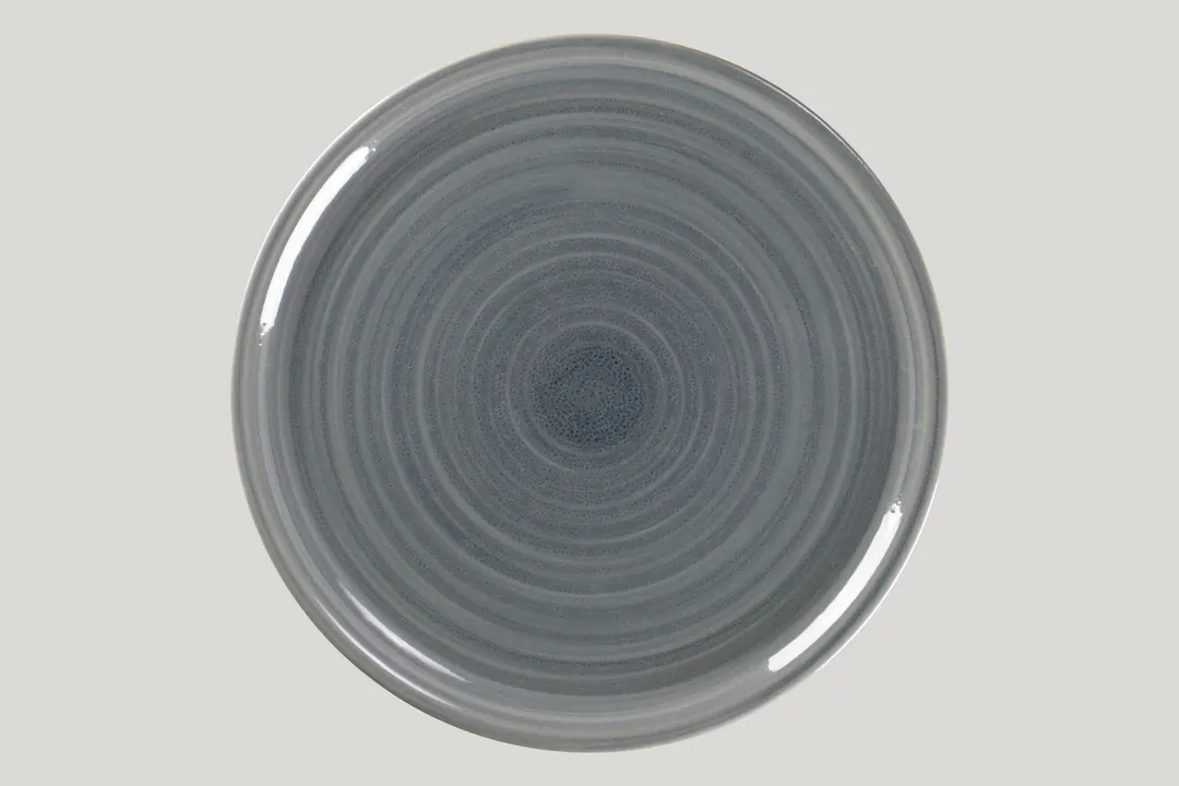 RAK Porcelain SJDBAPP33 China Plate